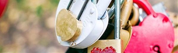 Психологи нашли причину верности в браке