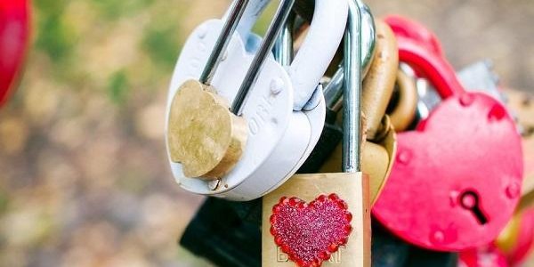 Психологи нашли причину верности в браке