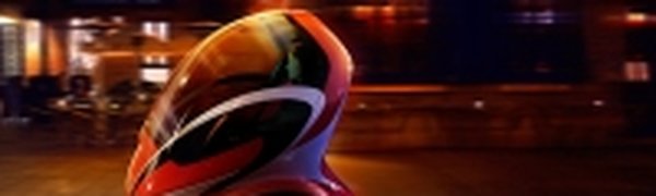 Китай: Экомобиль для экогорода