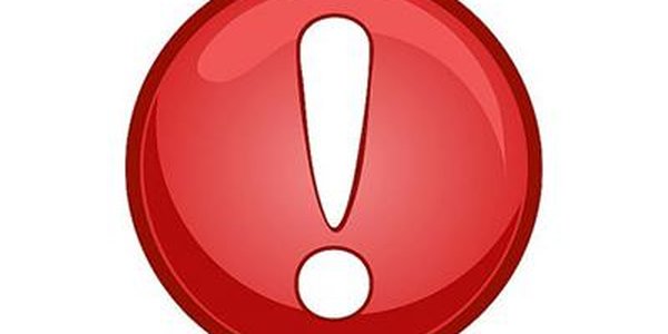 В Приморье объявлено штормовое предупреждение на 24–25 июня