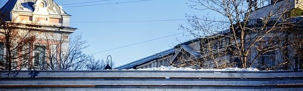 К середине недели в Приморье заметно потеплеет