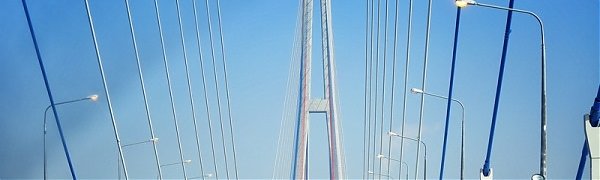 Чем дышал Владивосток с 21 по 30 января?