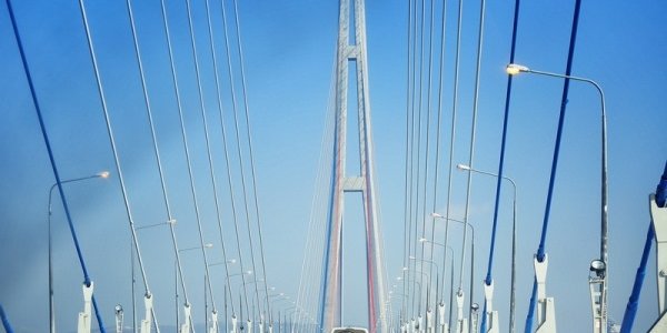 Чем дышал Владивосток с 21 по 30 января?