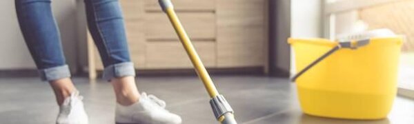 В магазинах Приморья введут санитарные часы