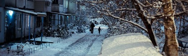 Во Владивостоке ожидается ухудшение погодных условий