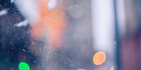 В начале следующей недели во Владивостоке будет спокойная погода