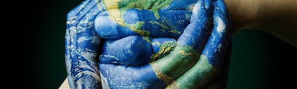 Китай и США официально присоединились к Парижскому соглашению по климату