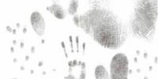 Определить преступника теперь помогут... бактерии