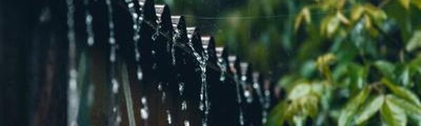 С ухудшения погоды начнется следующая неделя