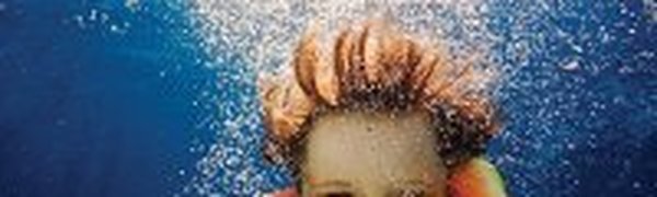 Масса воды в океанах  уменьшилась на четверть 