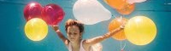 22 марта - Всемирный день воды