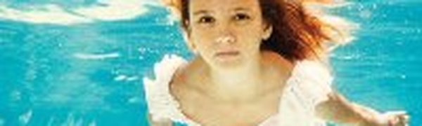 Как вы можете сохранить воду уже сегодня? 