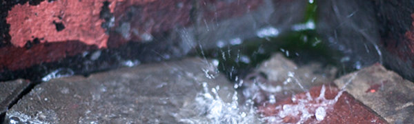 До конца дня в Приморье местами пройдут кратковременные дожди