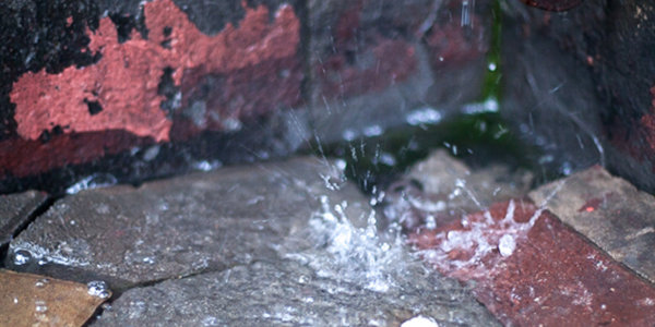 До конца дня в Приморье местами пройдут кратковременные дожди