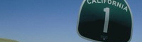 Радиоактивные выбросы «Фукусимы» добрались до США