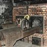Жар крематориев согреет жилые дома британцев