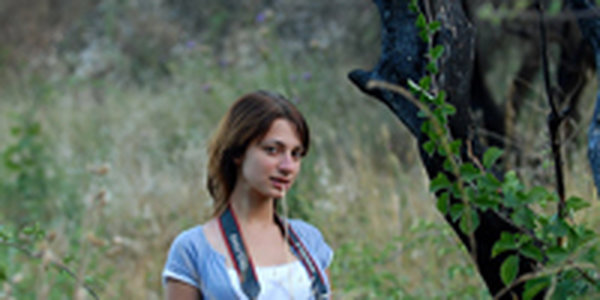 Жители других регионов не щадят приморскую природу