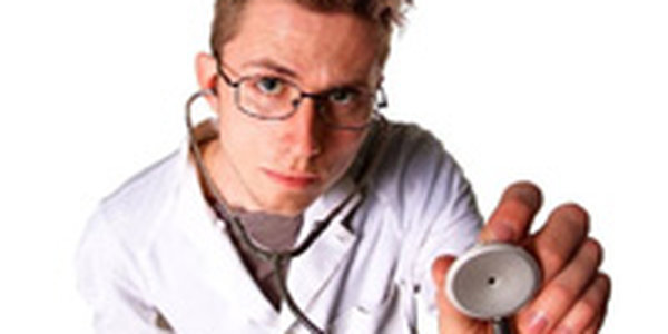 Со следующего года оплата больничных листов повысится