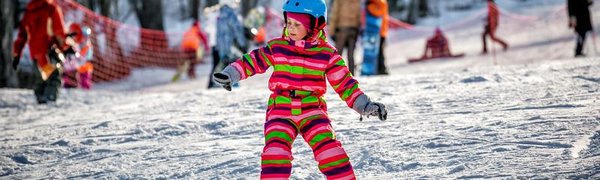 Синоптики обещали приморцам больше снежных дней в конце января