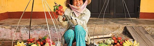 Ростуризм напомнил об опасности путешествий в жаркие страны