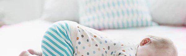 Крепкий сон сравнили с выигрышем в лотерею