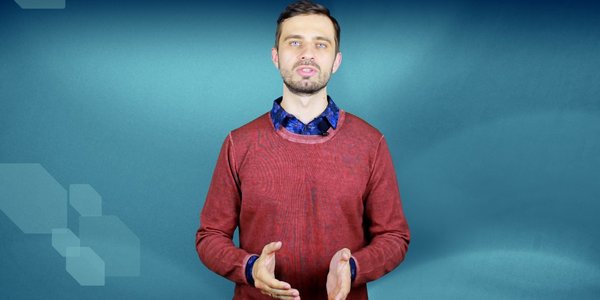 Погода в Приморье на выходных (ВИДЕО)