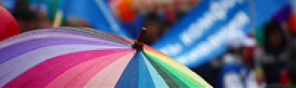 Всё о погоде в Приморье на майских праздниках