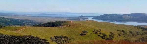 Маршрут «Семиверстка» открыт для посетителей в Приморье