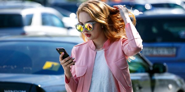 Выходные дни во Владивостоке будут по-летнему тёплыми