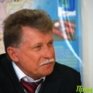 Борис Кубай: Завтра во Владивостоке разыграется метель