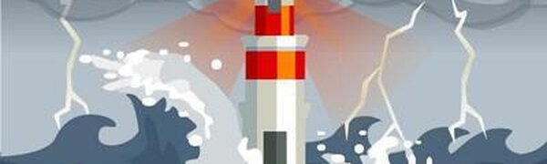 Внимание! Уточнeнное штормовое предупреждение о погоде в Приморье 28 — 29 августа