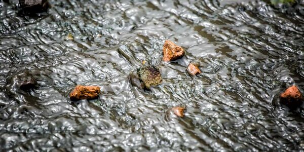 Тайфун «Бави» превратится в грозный циклон сегодня днем
