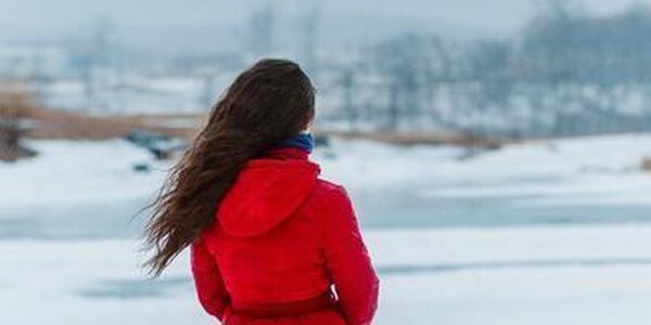 Похолодание и сильный ветер на побережье: всё о погоде в Приморье в четверг