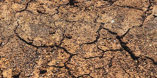 Землетрясение магнитудой 6,6 произошло на юго-западе Японии