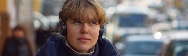 Самым теплым днем в Приморье на этой неделе стал четверг