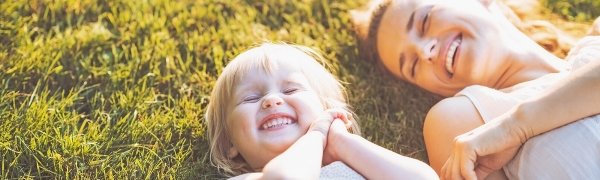 Ученые: людям жизненно необходимо больше смеяться