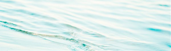 Эль-Ниньо в октябре может стать самым мощным за последние 65 лет