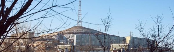 Чем дышал Владивосток с 11 по 20 февраля?