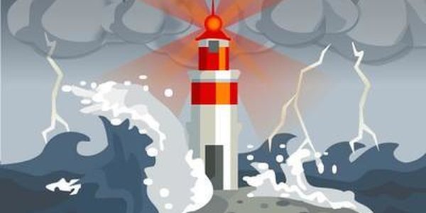 Предупреждение об опасной ледовой обстановке объявлено в Приморье