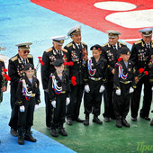 День Военно-Морского Флота глазами Примпогоды