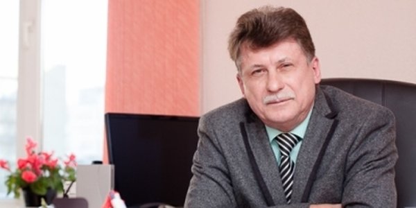 Борис Кубай: Прошедший снегопад в Приморье войдет в историю как один из самых необычных и коварных