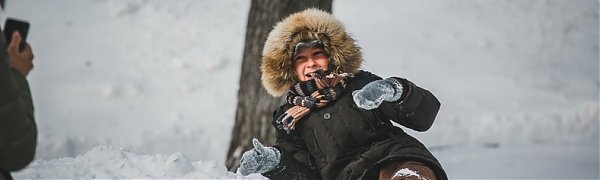 За сутки во Владивостоке выпало около 1,5 месячной нормы осадков