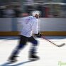 Жителей Владивостока приглашают на хоккейный турнир