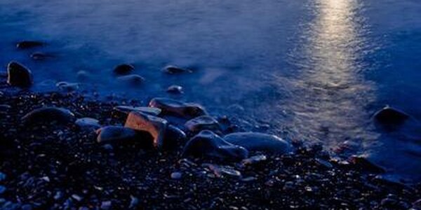 На выходных температуры в Приморье ночью понизились до +6…+14°С