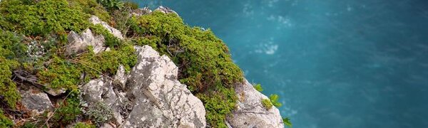 Гидрометцентр: в России ожидается длительный бархатный сезон