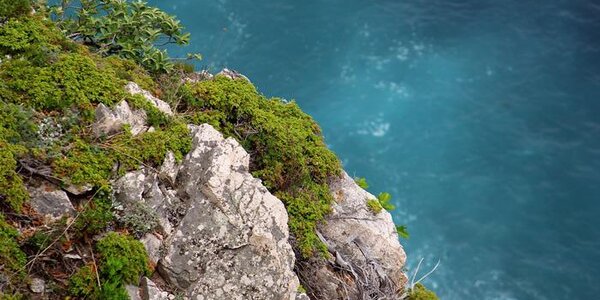 Гидрометцентр: в России ожидается длительный бархатный сезон