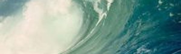 На побережье Приморья скоро появится система оповещения населения о цунами
