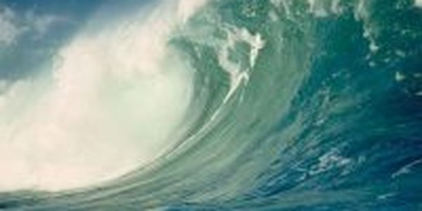 На побережье Приморья скоро появится система оповещения населения о цунами