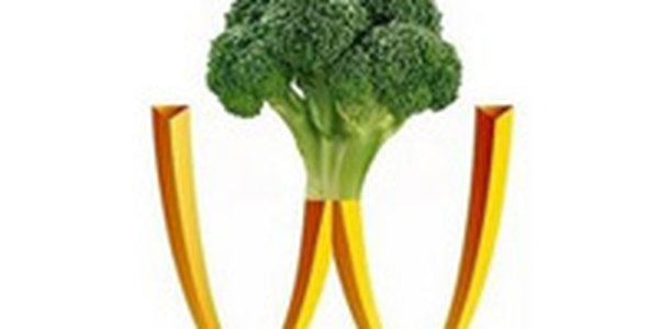 Макдональдс переходит на здоровое питание