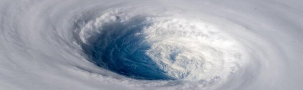 Новый мощный тайфун может косвенно повлиять на погоду в Приморье в конце августа (ТРАЕКТОРИЯ) 